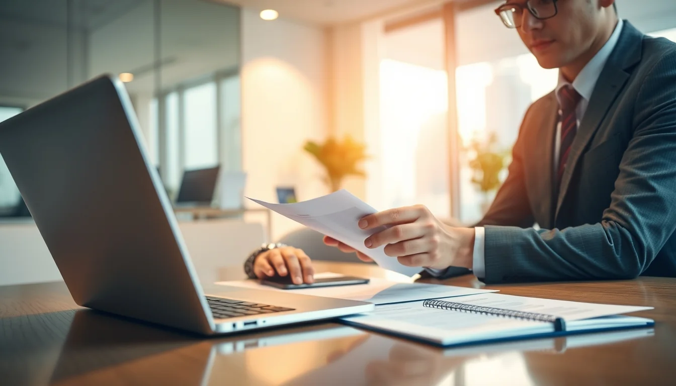 About values main image