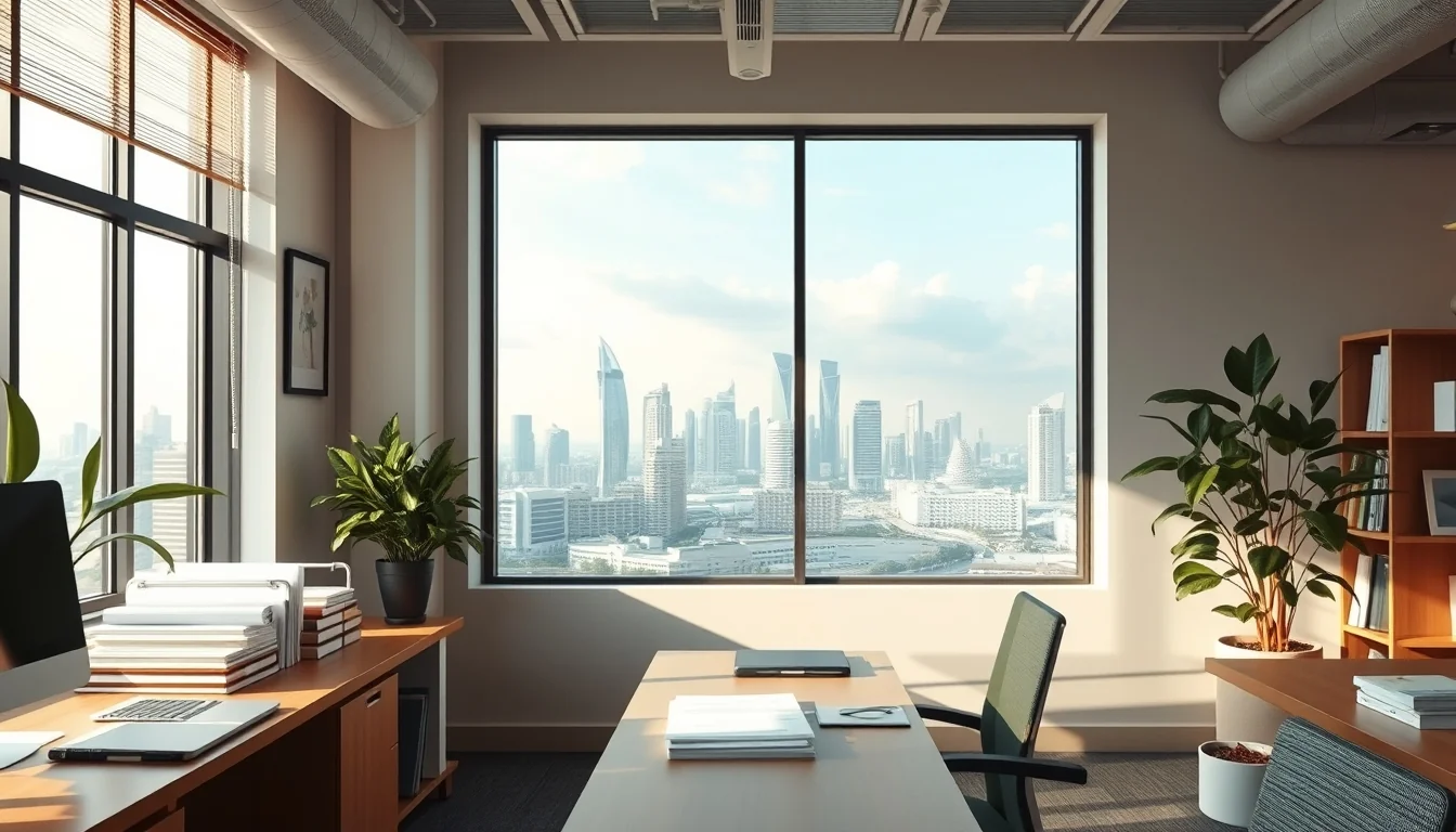 About values secondary image