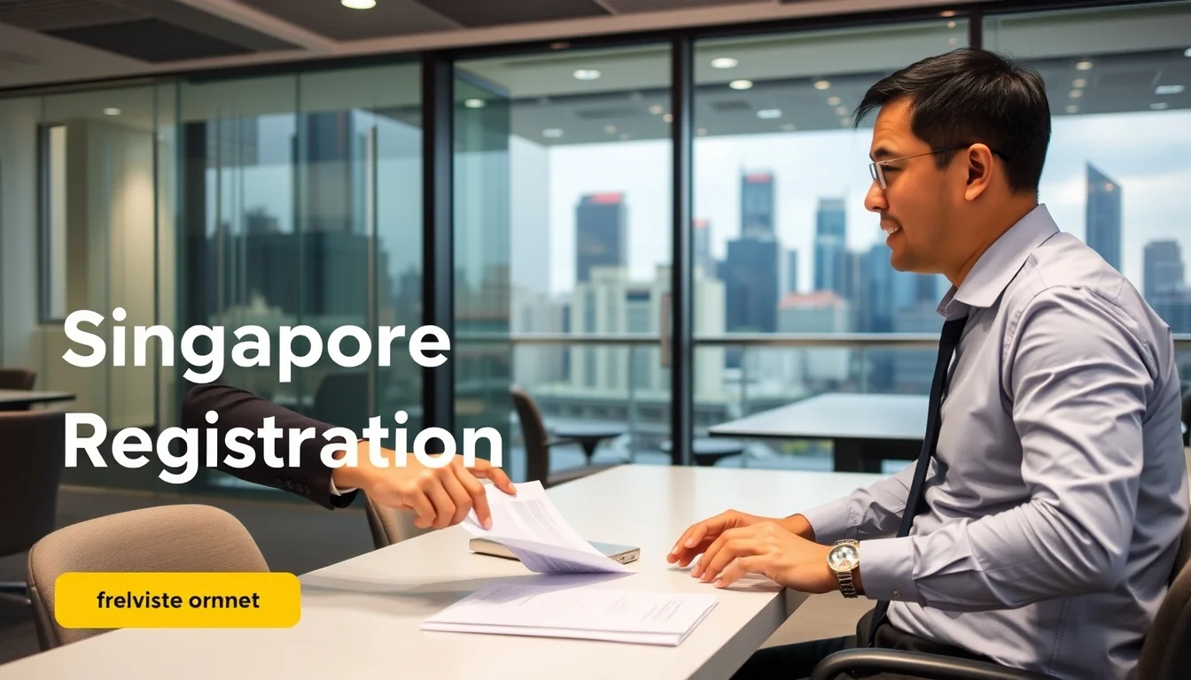 Supporting pricing visual